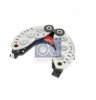 VOLVO 1696944 Rectifier, alternator